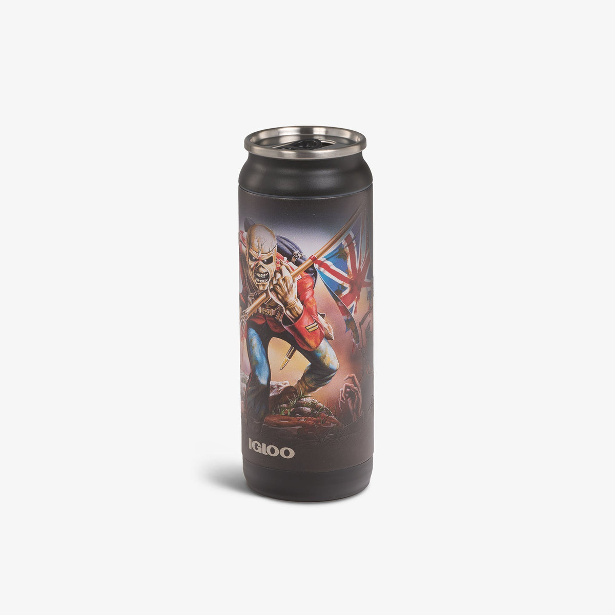 iron-maiden-the-trooper-16-oz-can-a1 00027839-H1.jpg