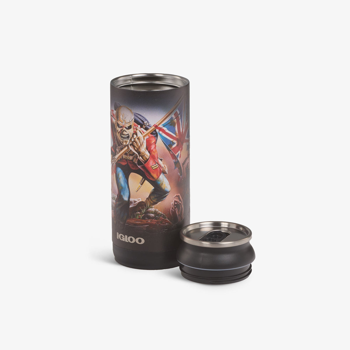 iron-maiden-the-trooper-16-oz-can-a1 00027839-O1.jpg