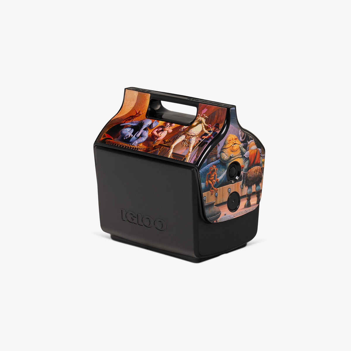 star-warstm-jabba-the-hutt-palace-little-playmate-d0 00027840-H1.jpg
