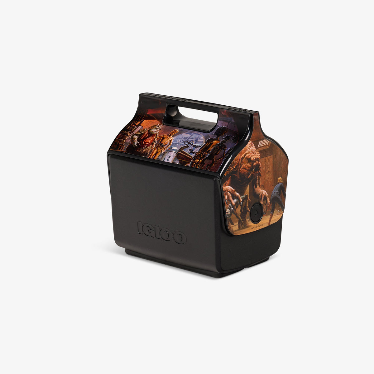 star-warstm-jabba-the-hutt-palace-little-playmate-d0 00027840-H3.jpg