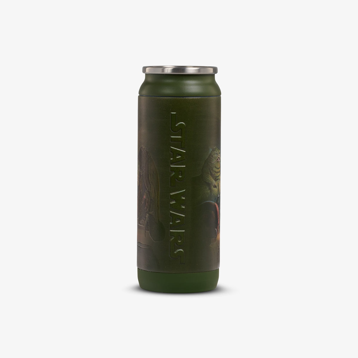 star-warstm-jabba-the-hutt-palace-16-oz-can-s6 00027841-BK.jpg