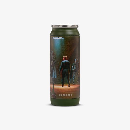 star-warstm-jabba-the-hutt-palace-16-oz-can-s6 00027841-F.jpg