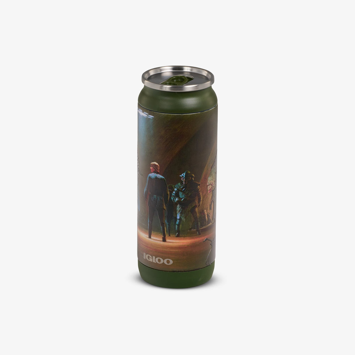 star-warstm-jabba-the-hutt-palace-16-oz-can-s6 00027841-H1.jpg