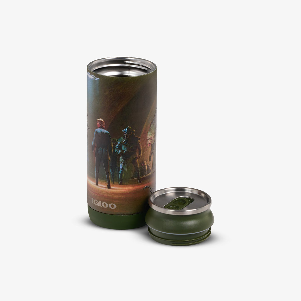 star-warstm-jabba-the-hutt-palace-16-oz-can-s6 00027841-O1.jpg