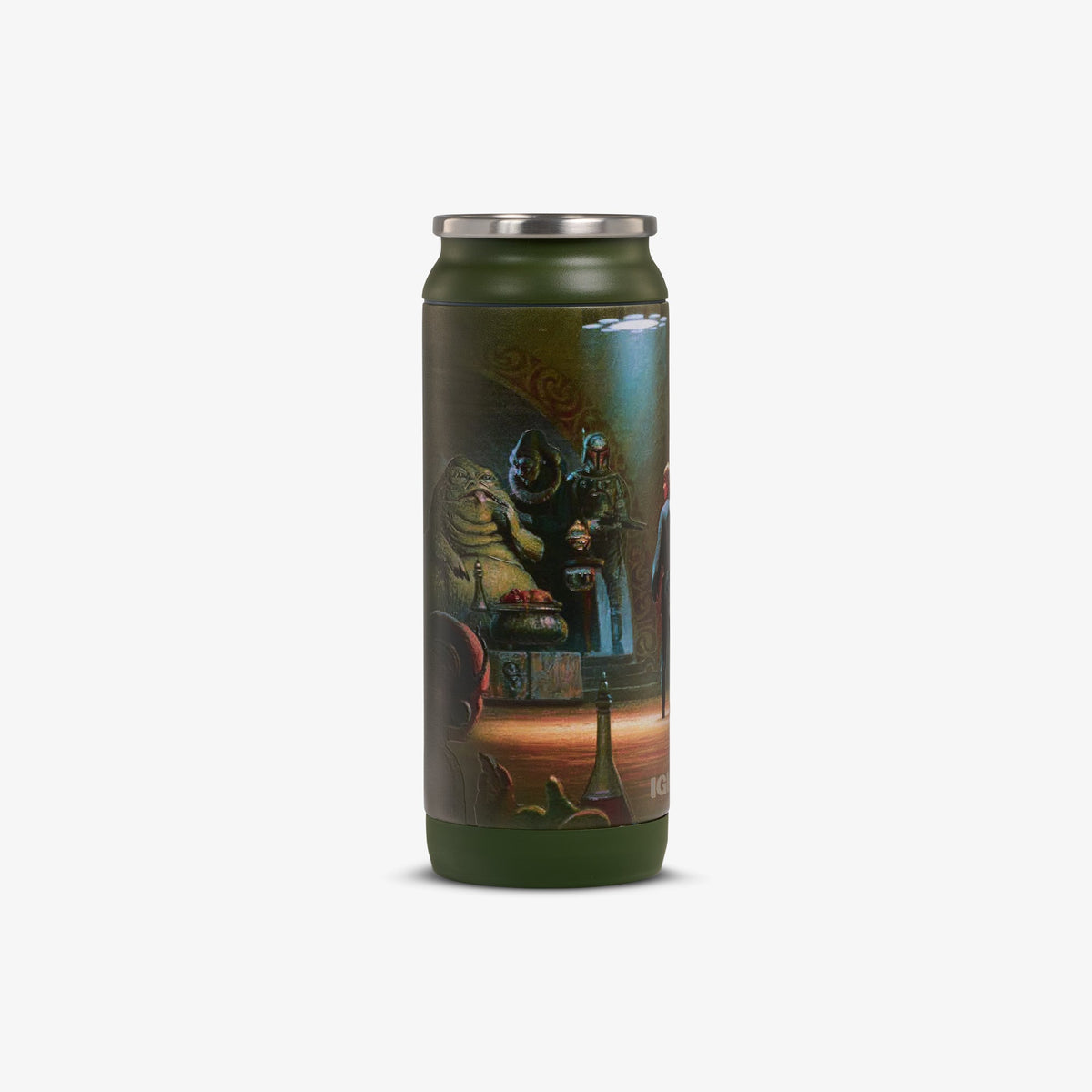 star-warstm-jabba-the-hutt-palace-16-oz-can-s6 00027841-S.jpg