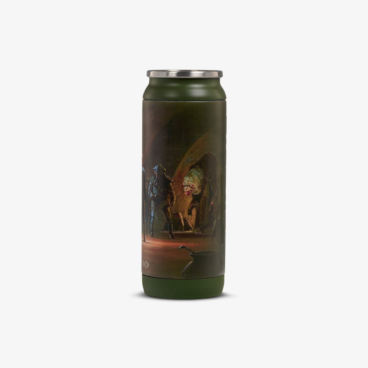 star-warstm-jabba-the-hutt-palace-16-oz-can-s6 00027841-S1.jpg