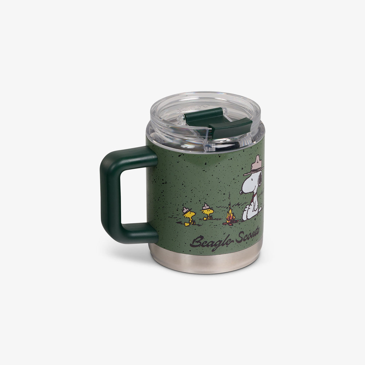 peanuts-beagle-scouts-15-oz-coffee-mug-v8 00027844-LH.jpg