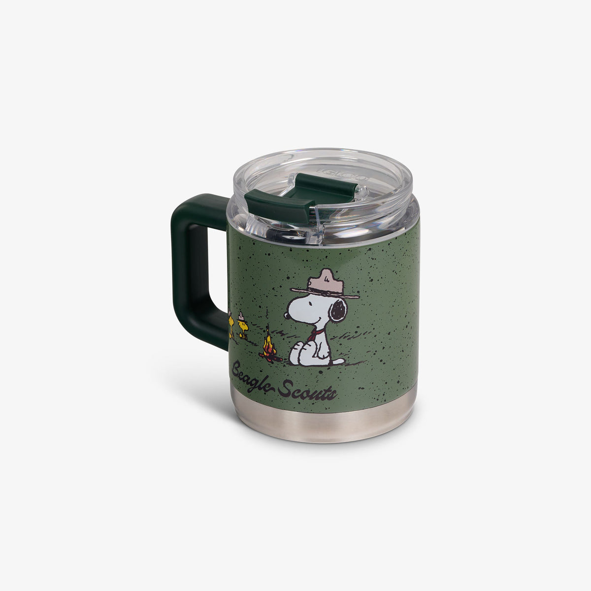 peanuts-beagle-scouts-15-oz-coffee-mug-v8 00027844-LH1.jpg