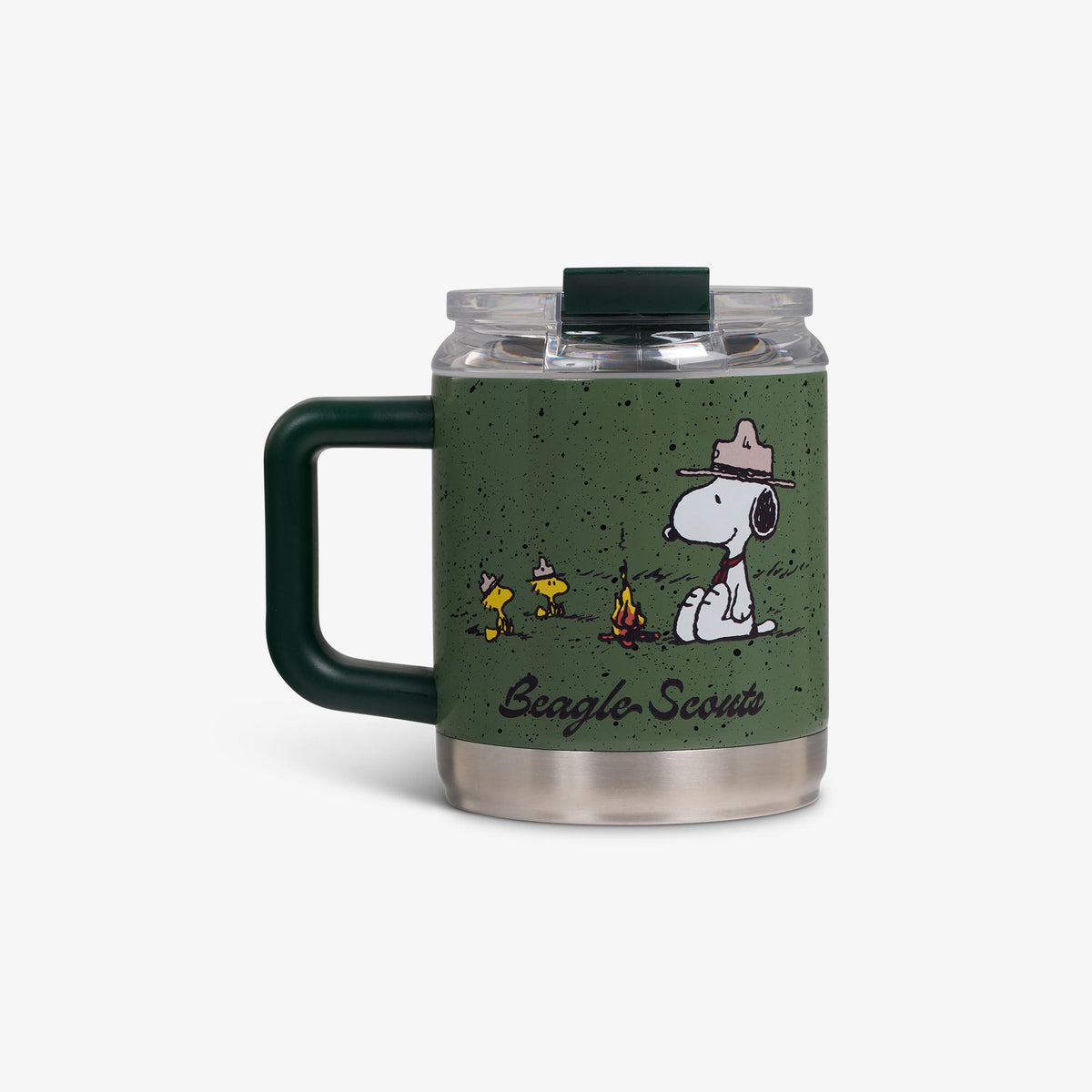 peanuts-beagle-scouts-15-oz-coffee-mug-v8 00027844-LHF_e04b02cc-85a3-48c8-8784-bb828ddd1df3.jpg