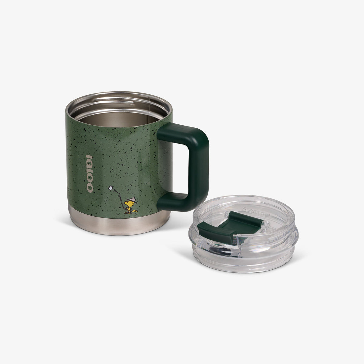 peanuts-beagle-scouts-15-oz-coffee-mug-v8 00027844-O1.jpg