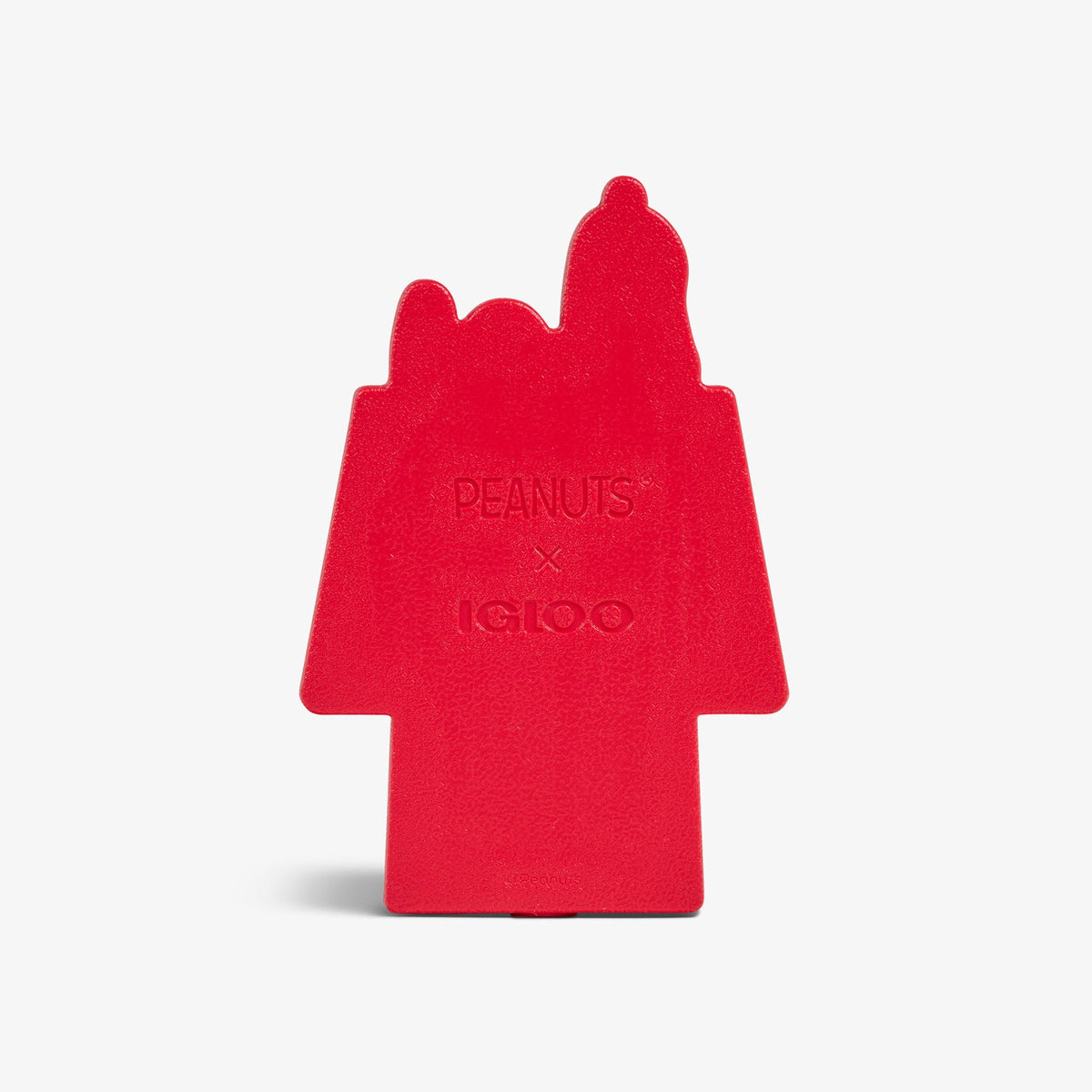 snoopy-doghouse-ice-block-2-pack-p1 00027845-BK.jpg