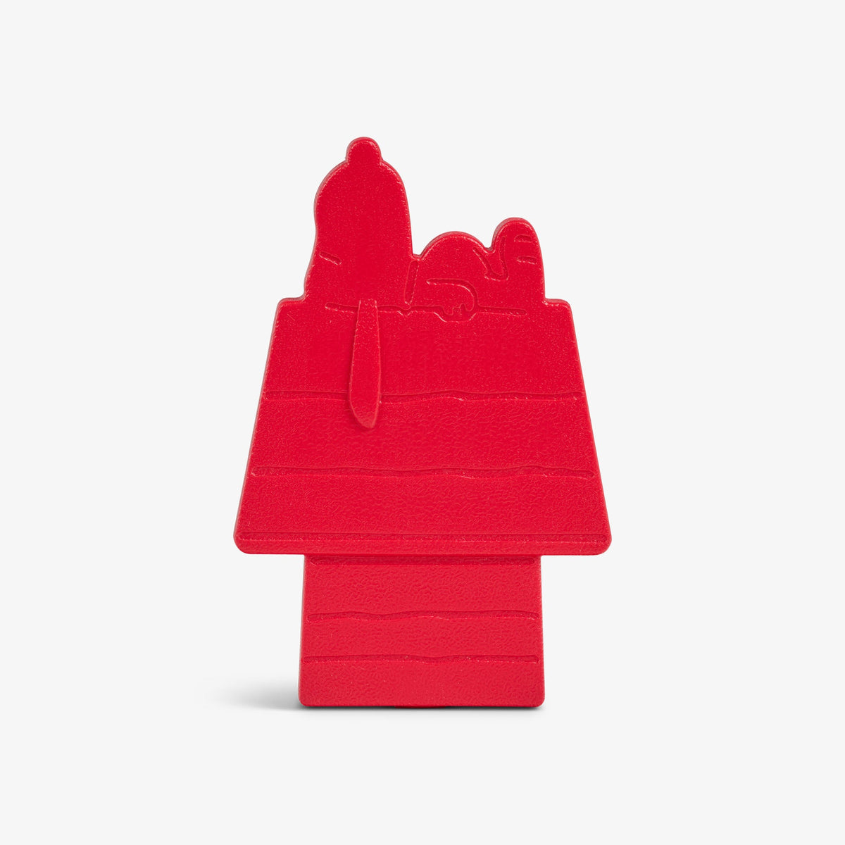 snoopy-doghouse-ice-block-2-pack-p1 00027845-F.jpg