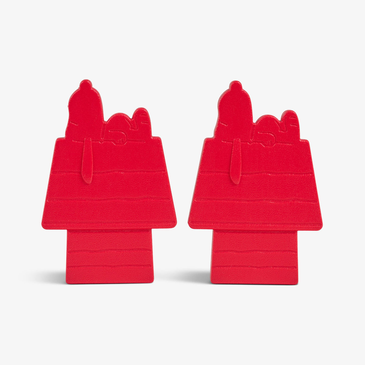 snoopy-doghouse-ice-block-2-pack-p1 00027845-F1.jpg