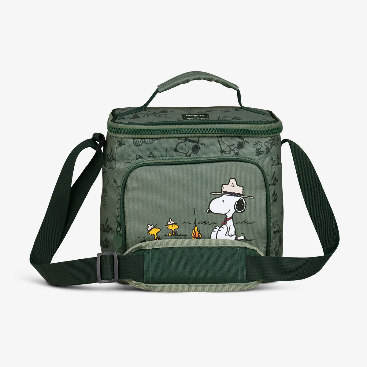 peanuts-beagle-scouts-square-lunch-cooler-bag-a7 00027846-F.jpg