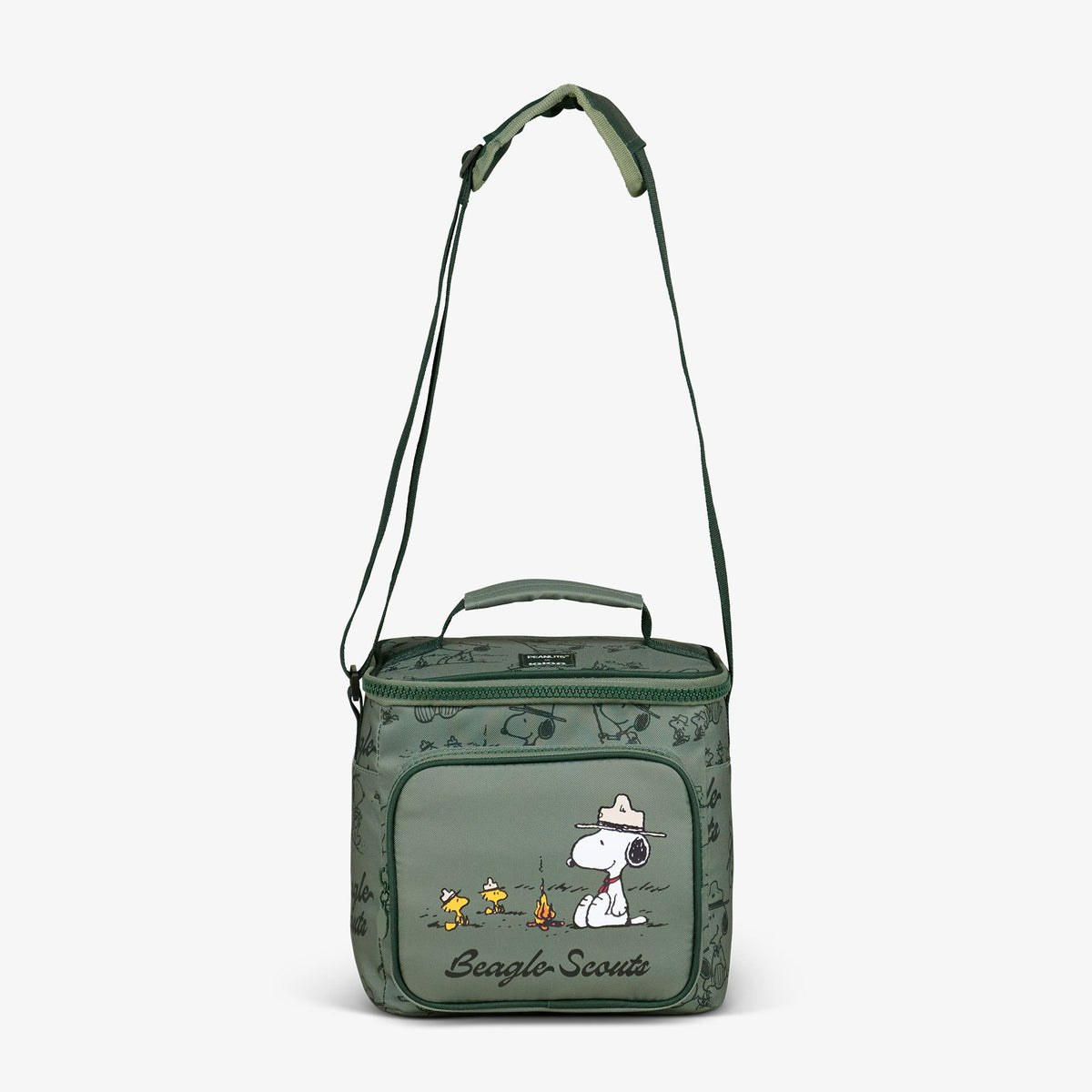 peanuts-beagle-scouts-square-lunch-cooler-bag-a7 00027846-F1.jpg