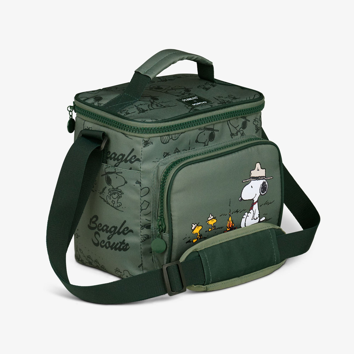 peanuts-beagle-scouts-square-lunch-cooler-bag-a7 00027846-H.jpg