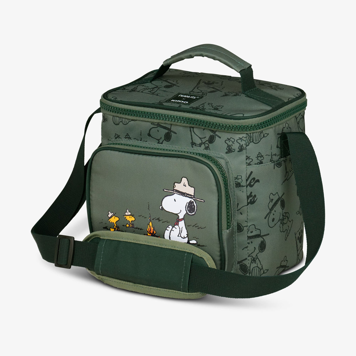 peanuts-beagle-scouts-square-lunch-cooler-bag-a7 00027846-H1.jpg