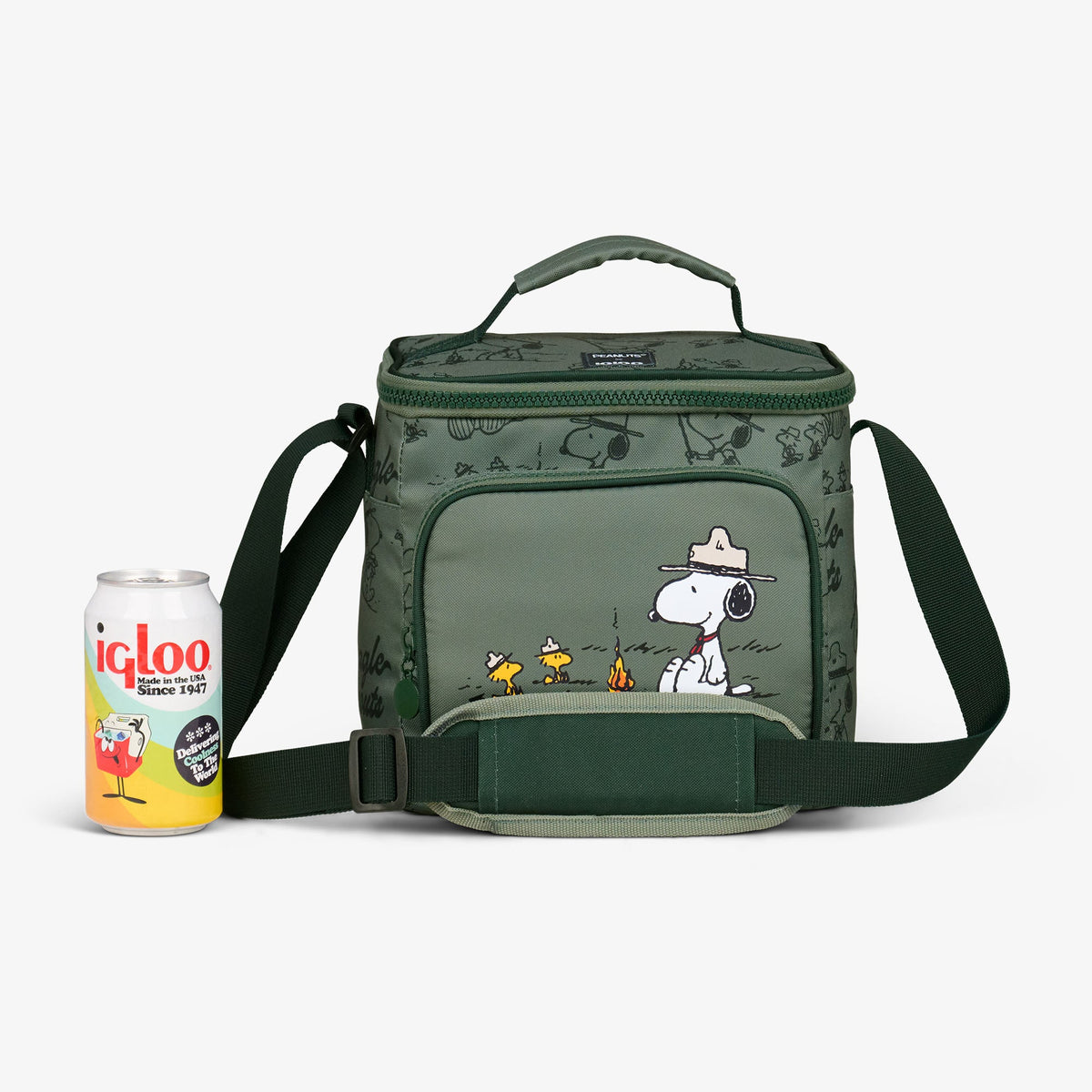 peanuts-beagle-scouts-square-lunch-cooler-bag-a7 00027846-P.jpg