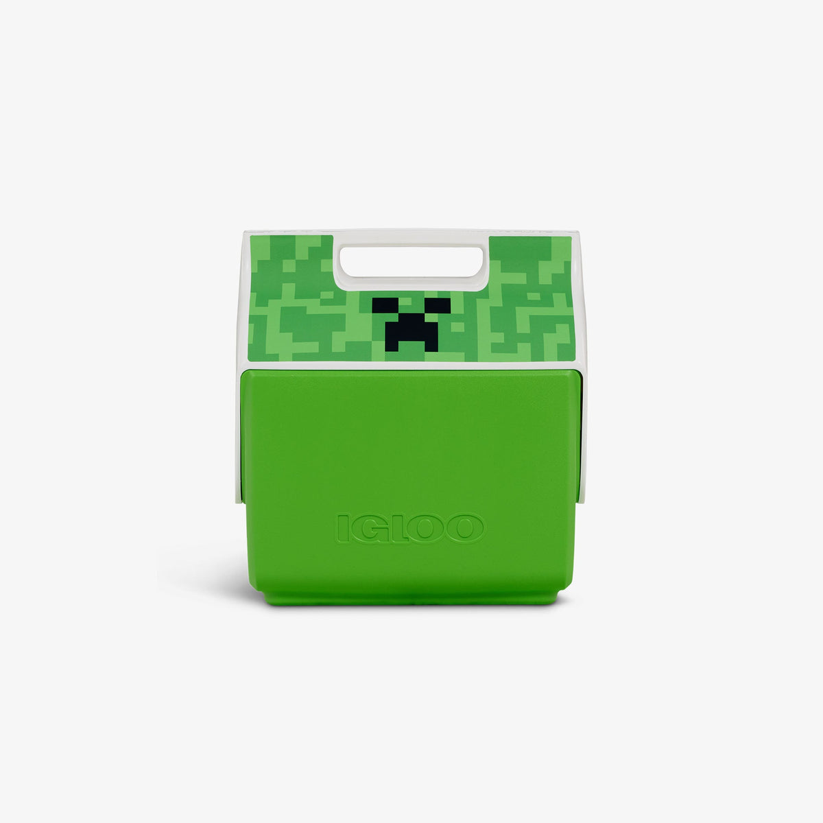 minecraft-creeper-little-playmate-7-qt-cooler-d9 00027847-F.jpg