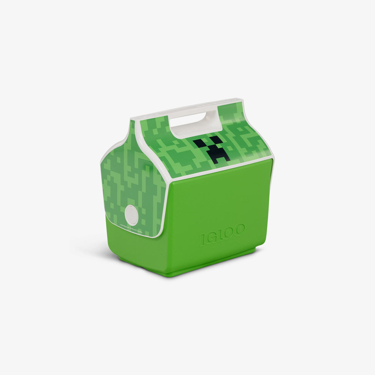 minecraft-creeper-little-playmate-7-qt-cooler-d9 00027847-H.jpg