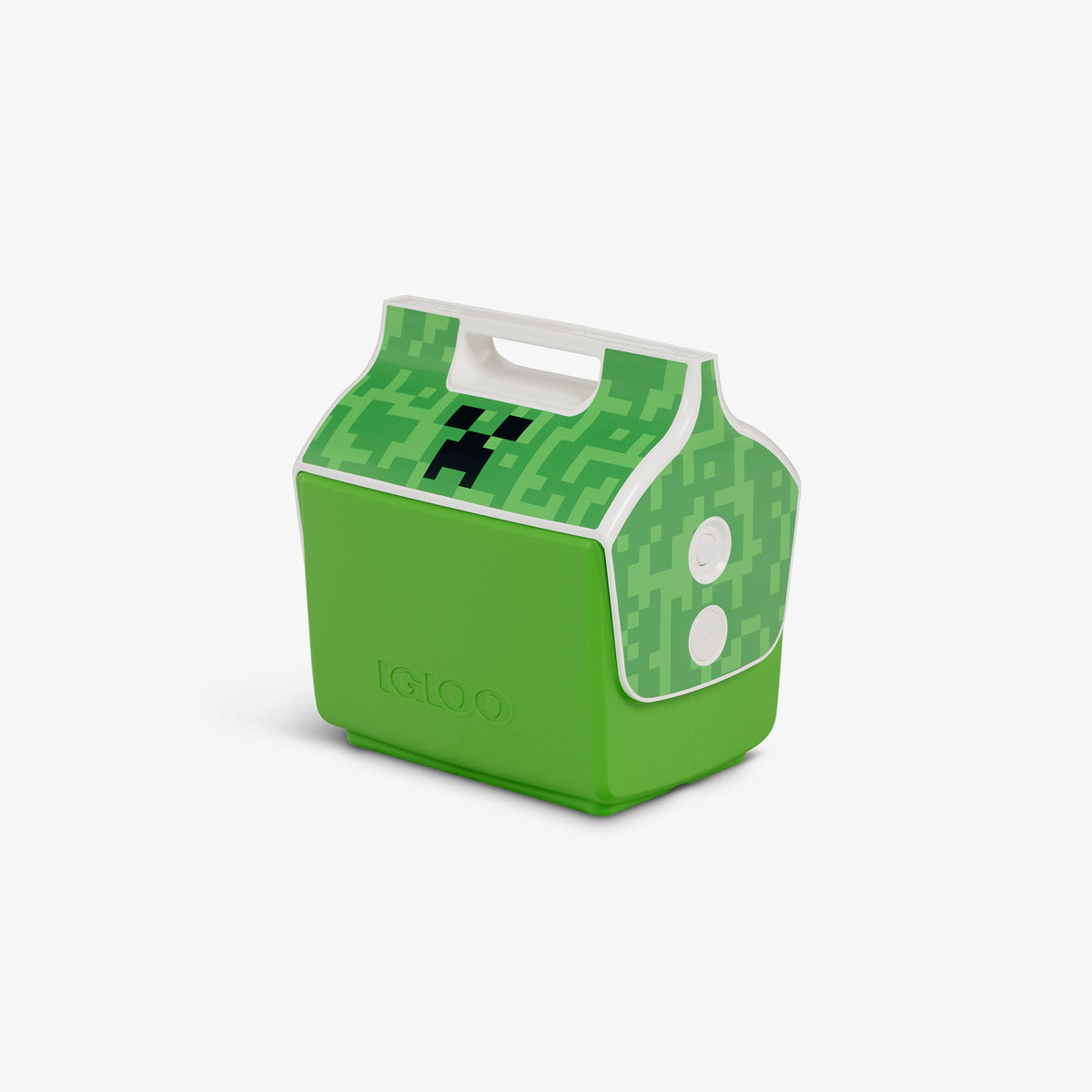 minecraft-creeper-little-playmate-7-qt-cooler-d9 00027847-H1.jpg