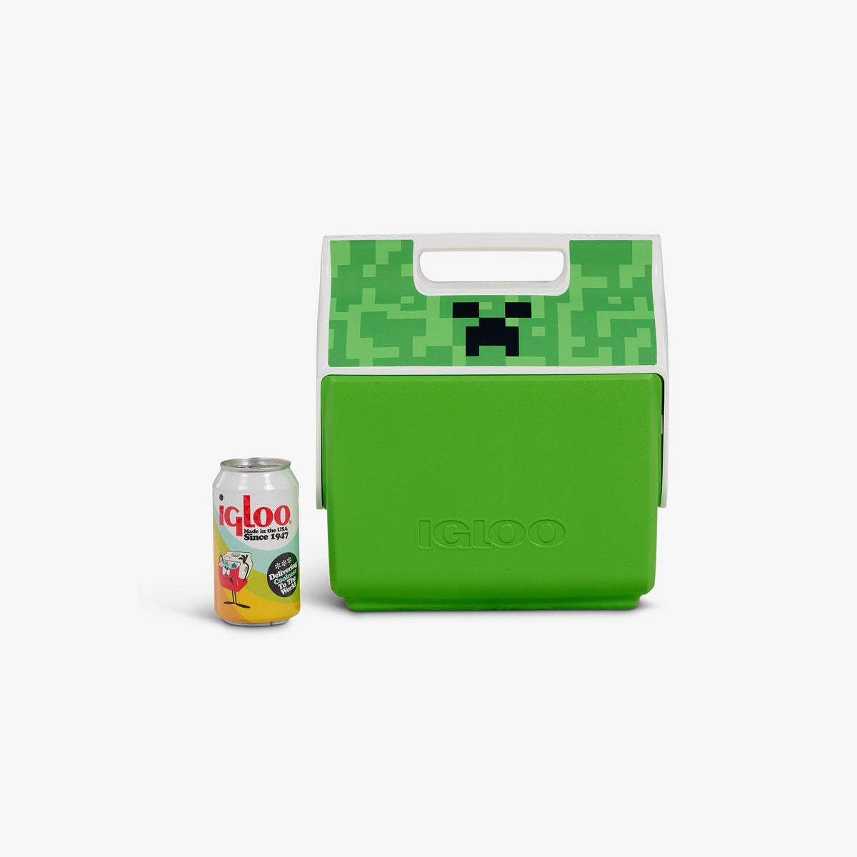 minecraft-creeper-little-playmate-7-qt-cooler-d9 00027847-P.jpg