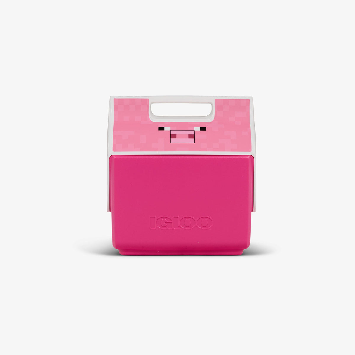 minecraft-pig-little-playmate-7-qt-cooler-l8 00027848-F.jpg