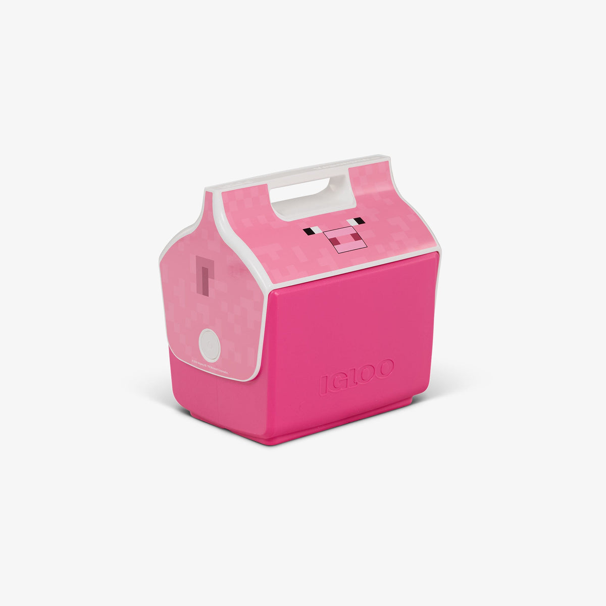 minecraft-pig-little-playmate-7-qt-cooler-l8 00027848-H.jpg