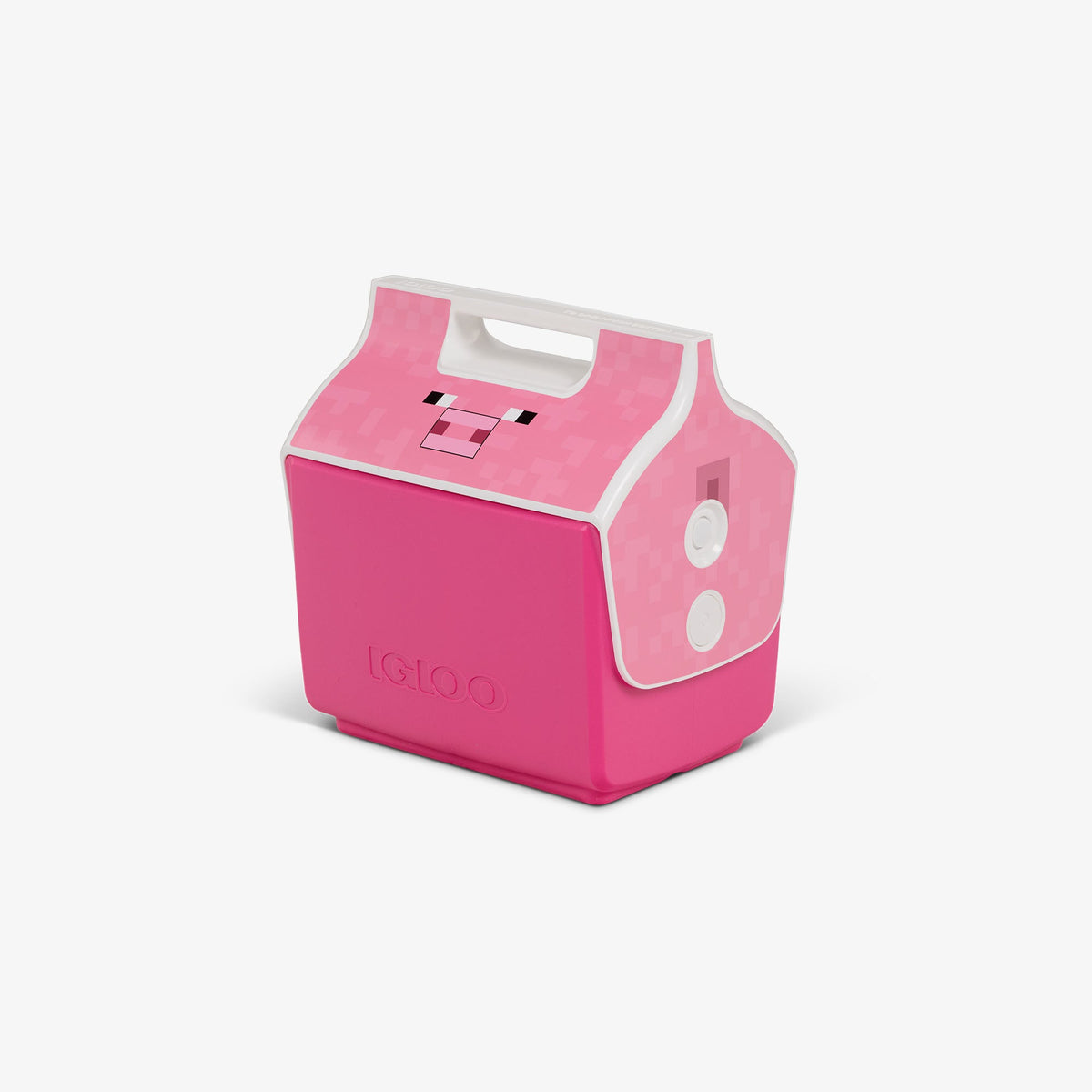 minecraft-pig-little-playmate-7-qt-cooler-l8 00027848-H1.jpg