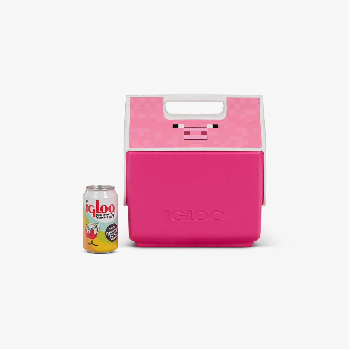 minecraft-pig-little-playmate-7-qt-cooler-l8 00027848-P.jpg
