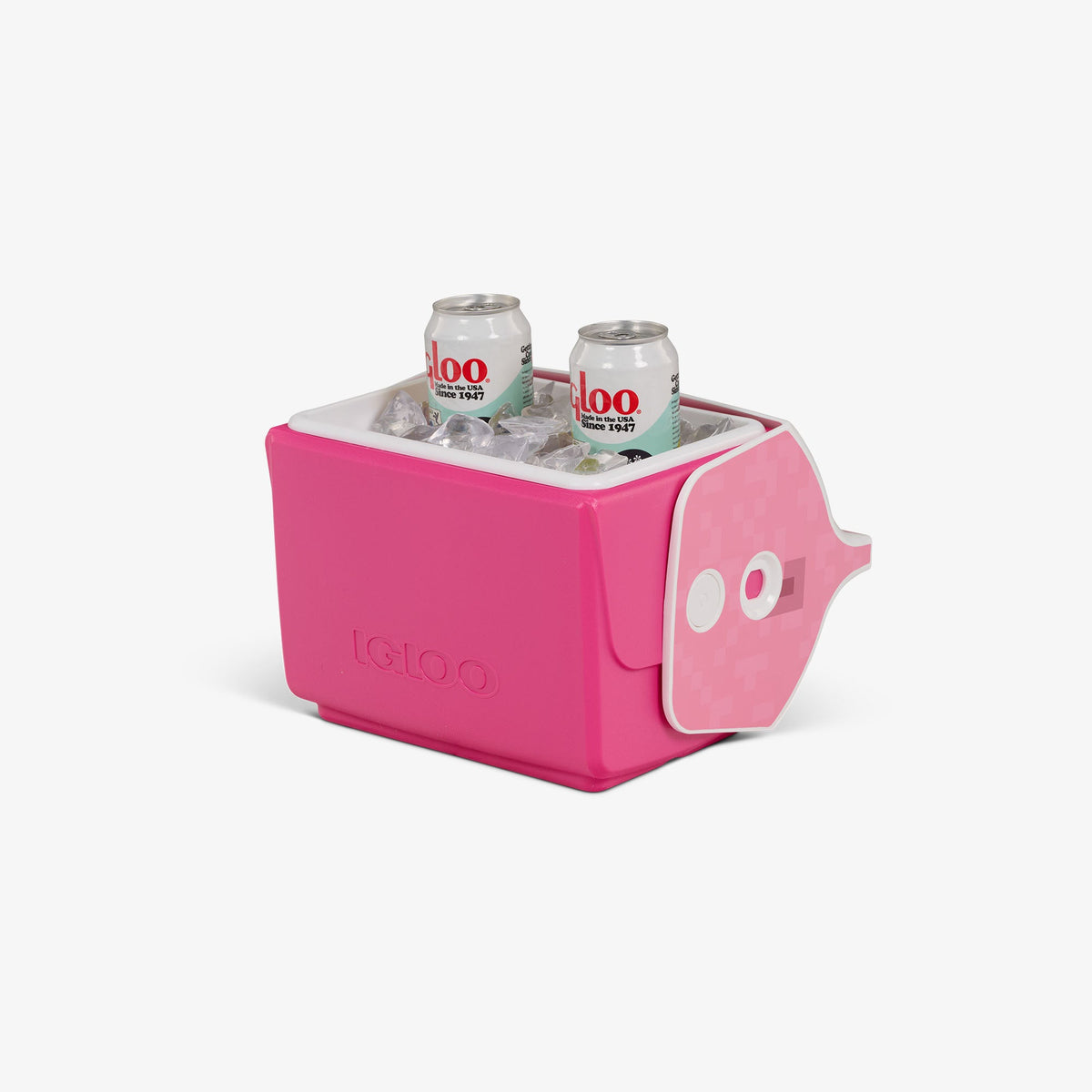 minecraft-pig-little-playmate-7-qt-cooler-l8 00027848-P1.jpg