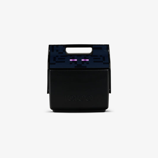 minecraft-enderman-little-playmate-7-qt-cooler-y7 00027849-F.jpg