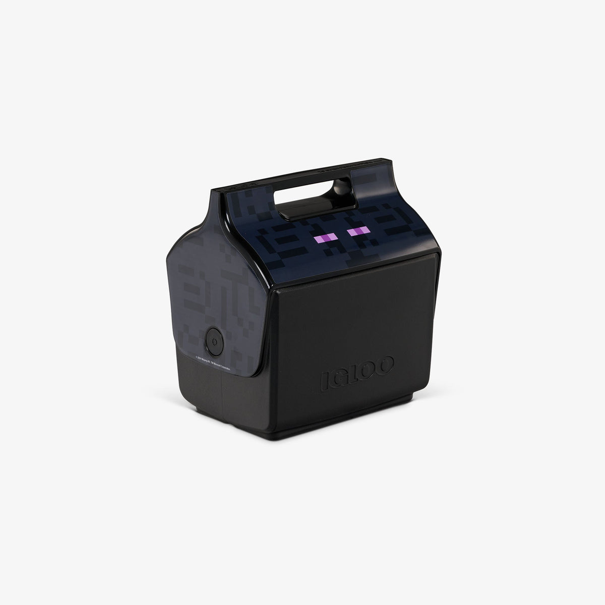 minecraft-enderman-little-playmate-7-qt-cooler-y7 00027849-H.jpg
