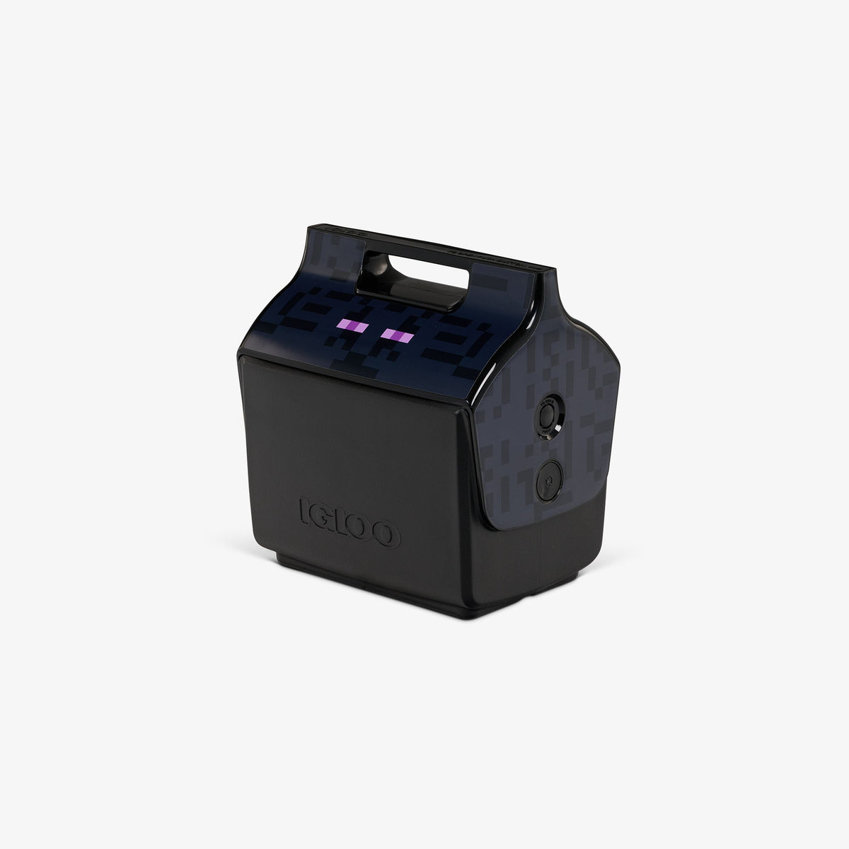 minecraft-enderman-little-playmate-7-qt-cooler-y7 00027849-H1.jpg