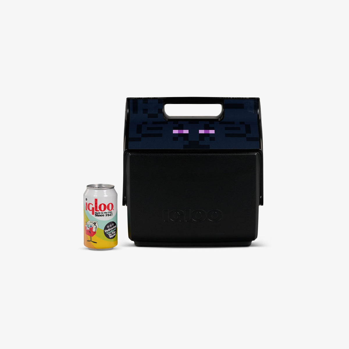 minecraft-enderman-little-playmate-7-qt-cooler-y7 00027849-P.jpg