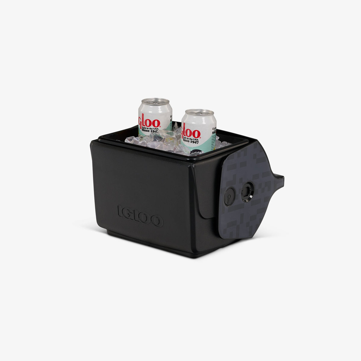 minecraft-enderman-little-playmate-7-qt-cooler-y7 00027849-P1.jpg