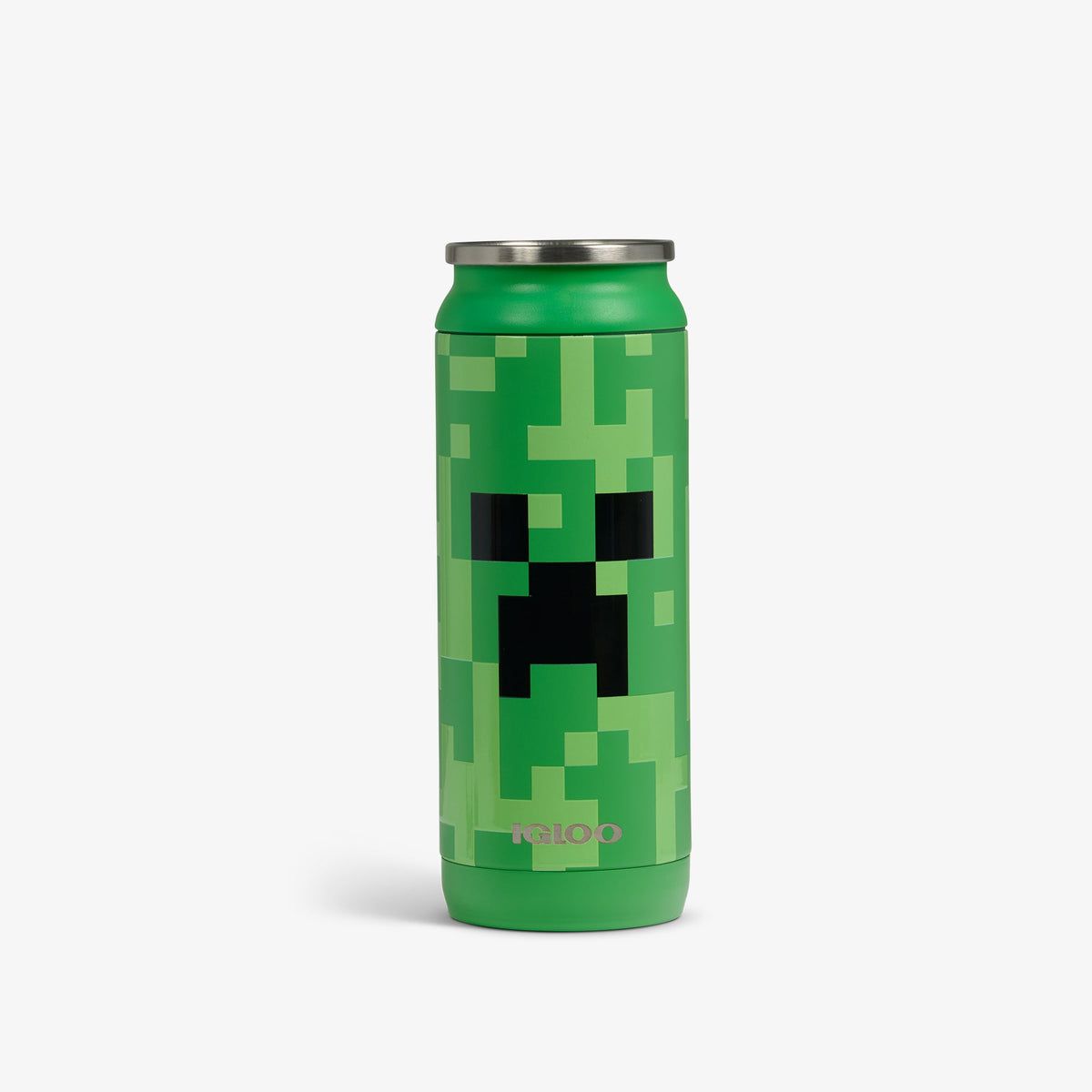 minecraft-creeper-16-oz-can-a3 00027850-F.jpg