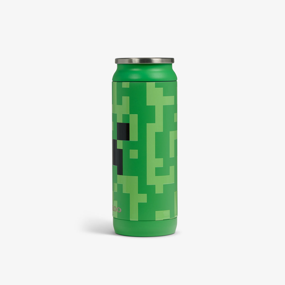 minecraft-creeper-16-oz-can-a3 00027850-S1.jpg