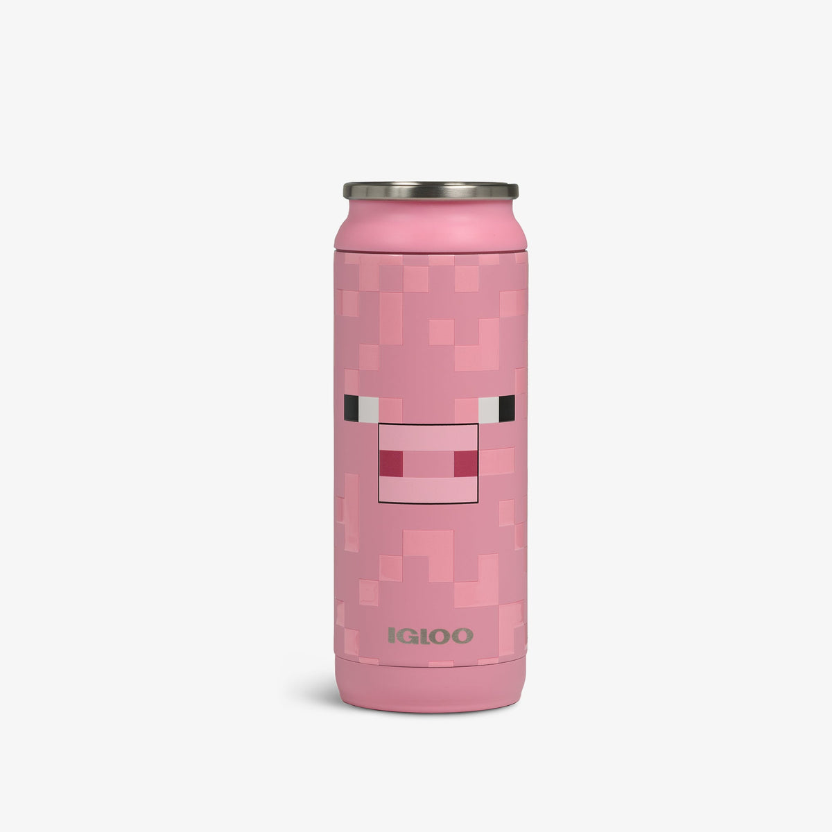 minecraft-pig-16-oz-can-j5 00027851-F.jpg