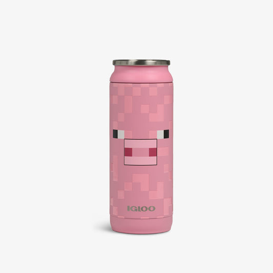 minecraft-pig-16-oz-can-j5 00027851-F.jpg
