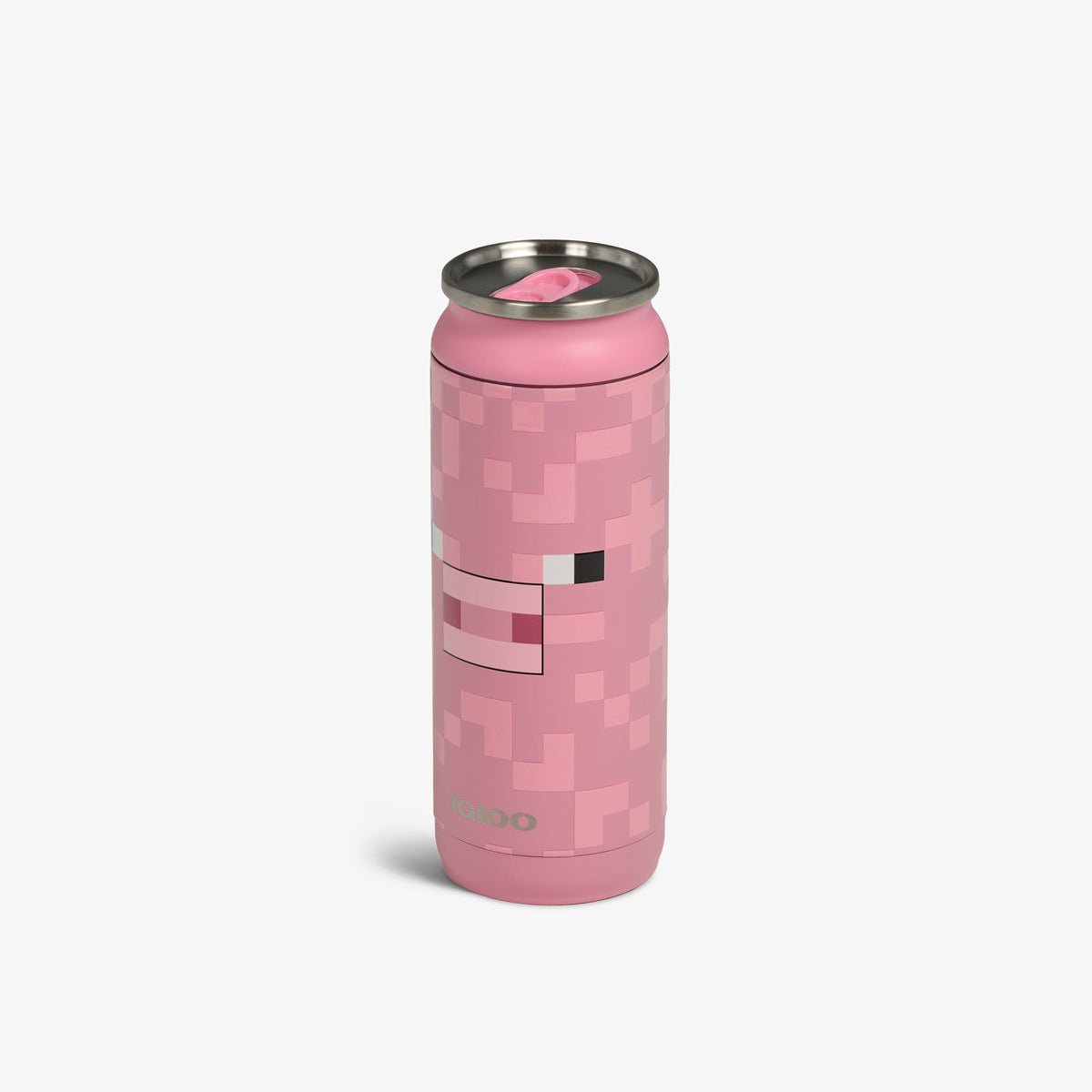 minecraft-pig-16-oz-can-j5 00027851-H1.jpg
