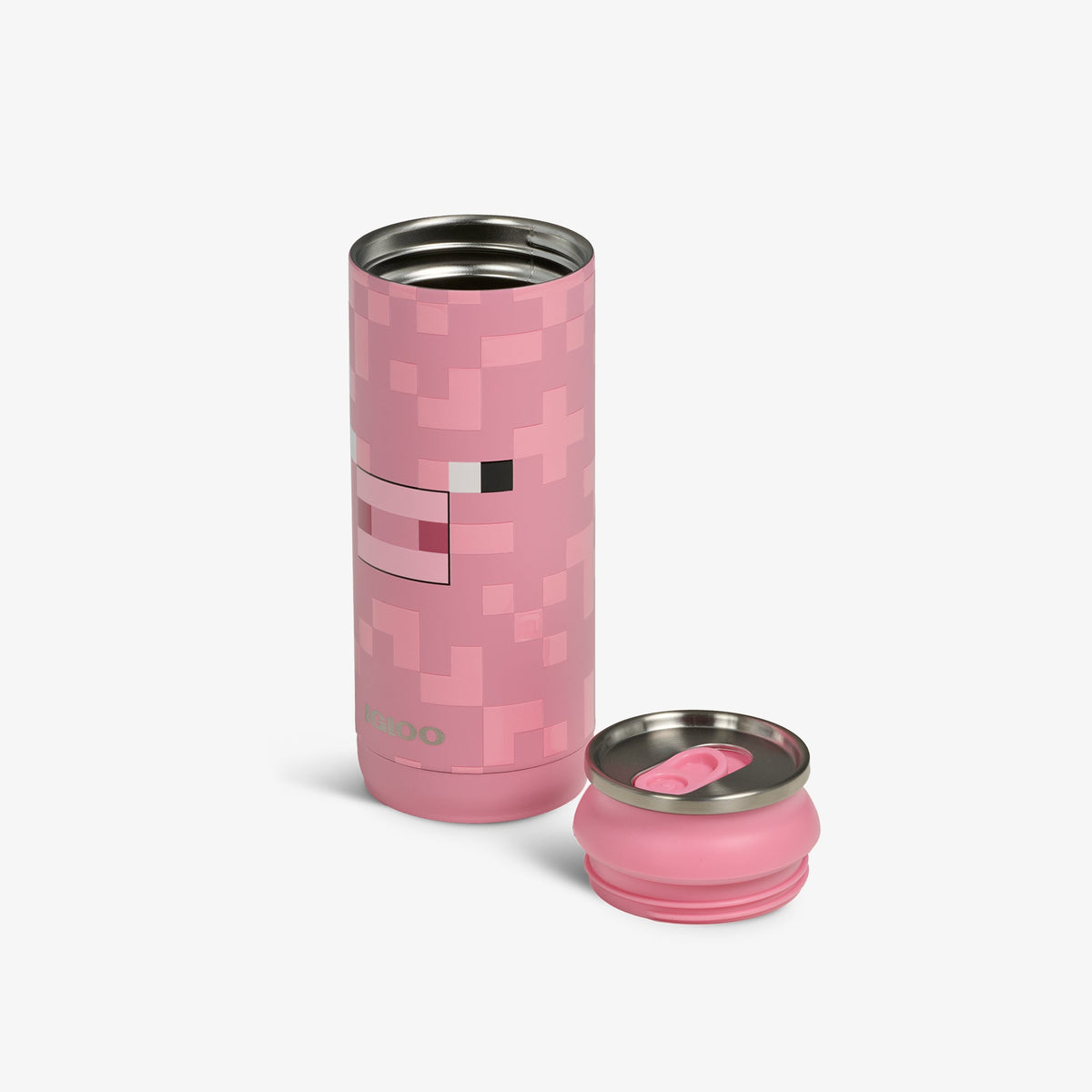 minecraft-pig-16-oz-can-j5 00027851-O1.jpg