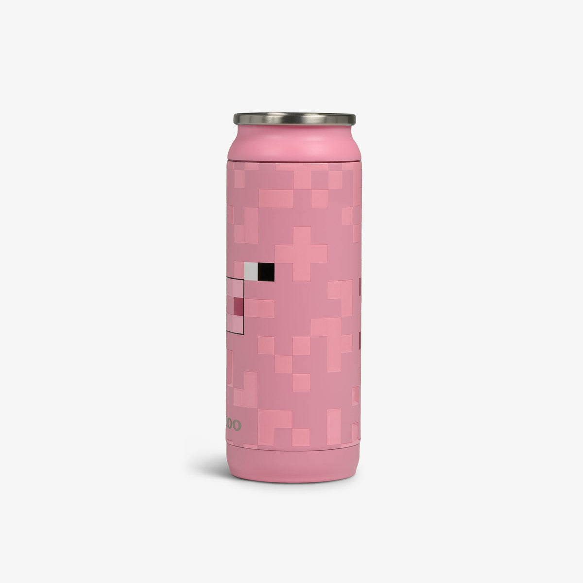 minecraft-pig-16-oz-can-j5 00027851-S1.jpg