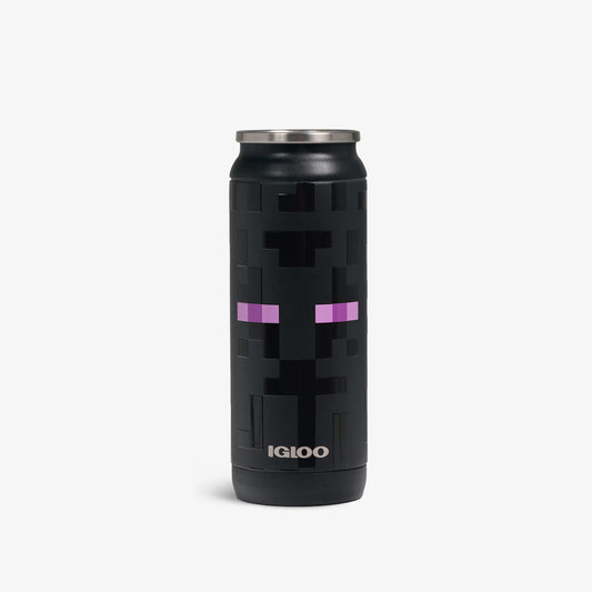 minecraft-enderman-16-oz-can-t6 00027852-F.jpg