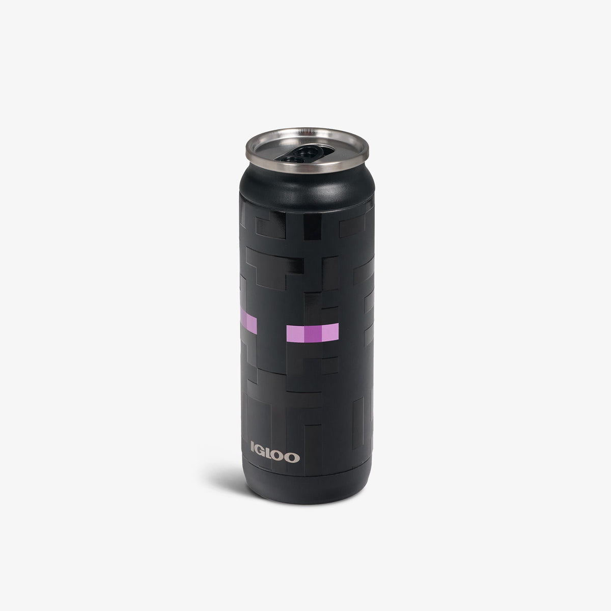 minecraft-enderman-16-oz-can-t6 00027852-H1.jpg