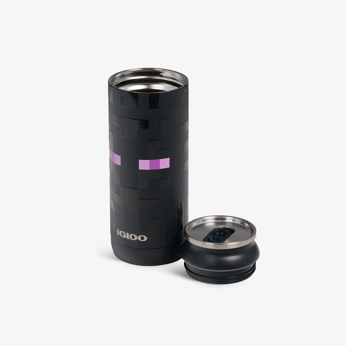 minecraft-enderman-16-oz-can-t6 00027852-O1.jpg