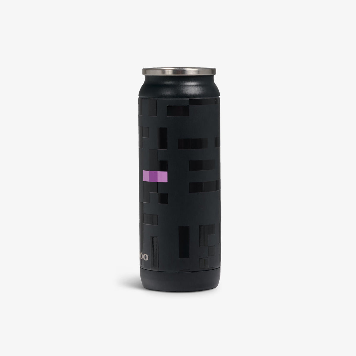 minecraft-enderman-16-oz-can-t6 00027852-S1.jpg