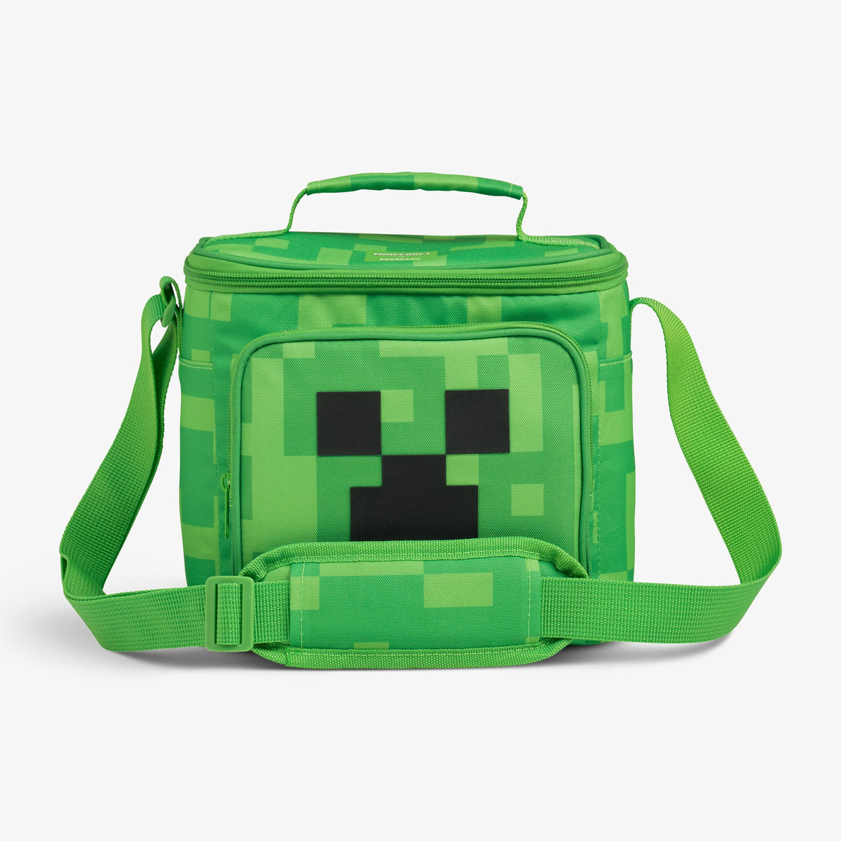 minecraft-creeper-square-lunch-cooler-bag-v8 00027853-F.jpg