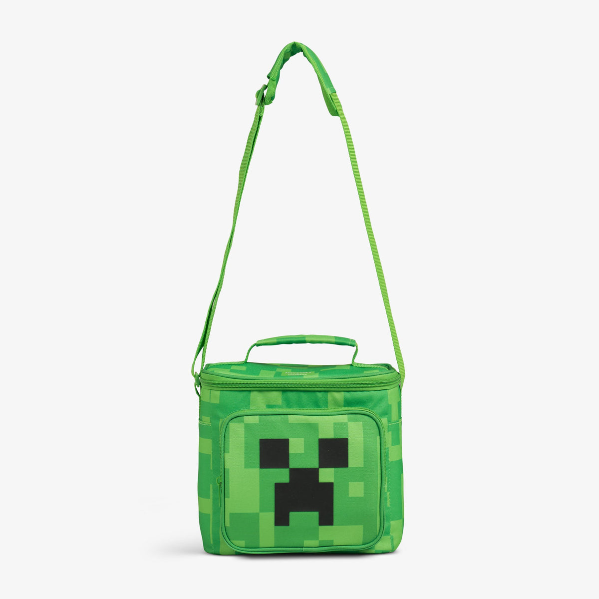 minecraft-creeper-square-lunch-cooler-bag-v8 00027853-F1.jpg