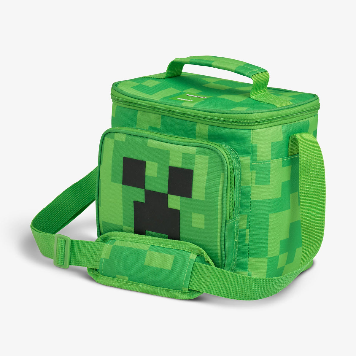 minecraft-creeper-square-lunch-cooler-bag-v8 00027853-H1.jpg